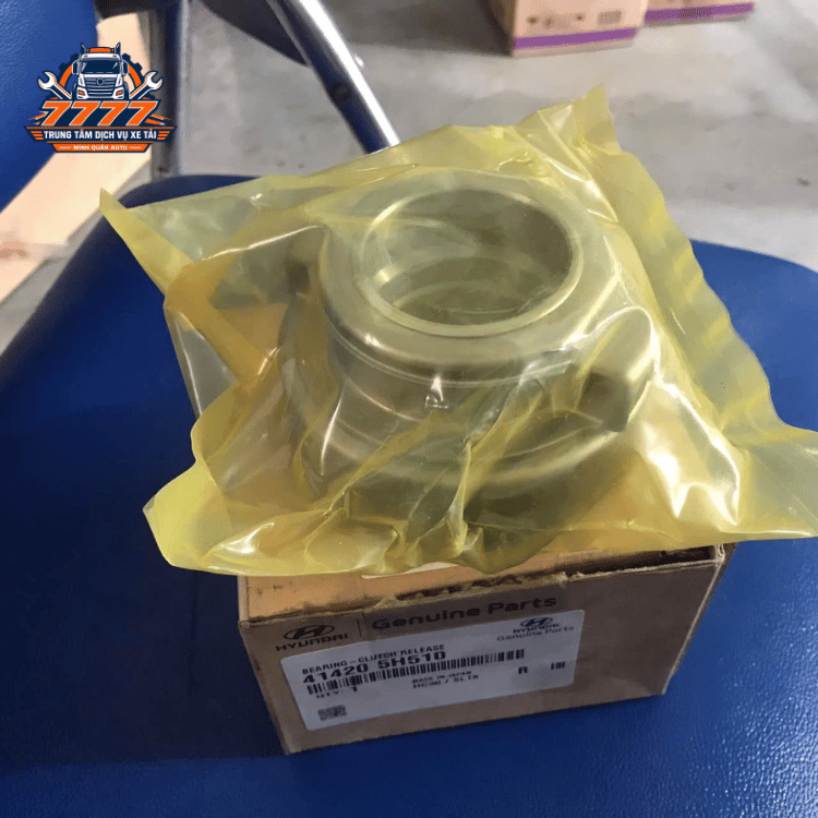 Chi tiết máy và phụ tùng động cơ
